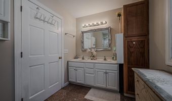 4 GARDENIA Blvd, Greenwood, DE 19950