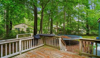 37371 GEORGIA Dr, Frankford, DE 19945