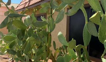 1897 Avacado Ct, Henderson, NV 89014