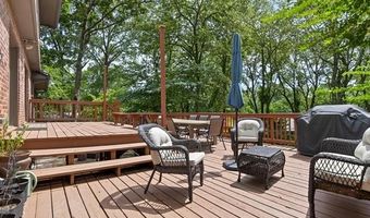 1311 Evergreen Dr, Bartlesville, OK 74006