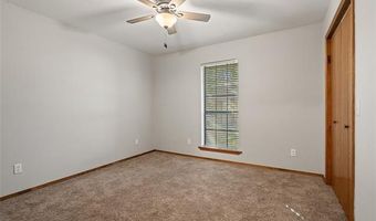 3419 State Highway 199, Ardmore, OK 73401