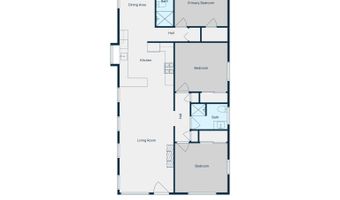 415 W 9Th St, Antioch, CA 94509