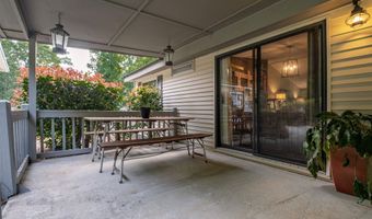 1501 DOGWOOD Ln, Ashville, AL 35953