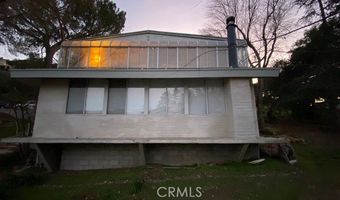 1820 Lookout Dr, Agoura Hills, CA 91301