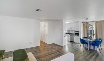 15177 BRAXTON St, Adelanto, CA 92301