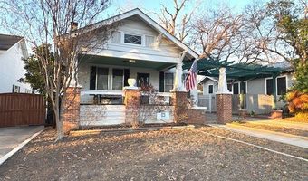 205 Argo, Alamo Heights, TX 78209