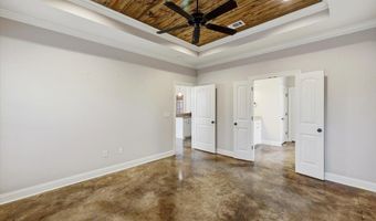 122 Provonce Park, Brandon, MS 39042