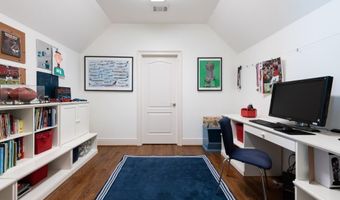 165 Autry Trl, Alpharetta, GA 30022
