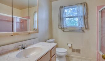 306 ALDER Rd, Dover, DE 19904