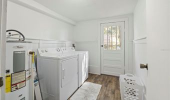3925 NE 92ND Pl, Anthony, FL 32617