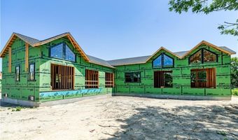 1499 Pippin Orchard Rd, Cranston, RI 02921