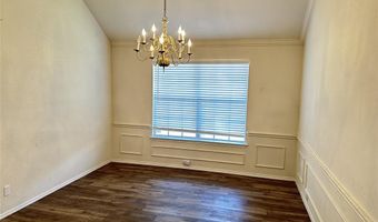 2034 Wimbledon Dr, Allen, TX 75013