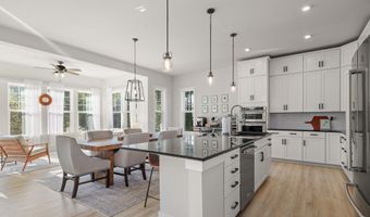 24596 WATEROAK Pl, Aldie, VA 20105