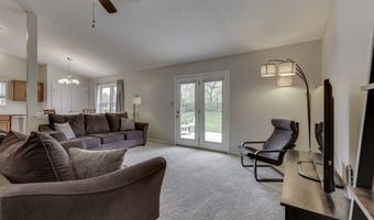 7835 Shannon Lakes Way, Indianapolis, IN 46217