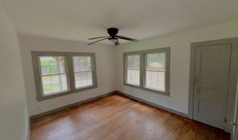 1139 Julia Ave, Albany, GA 31707