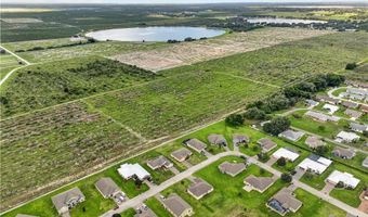 3048 Calliope Dr, Avon Park, FL 33825