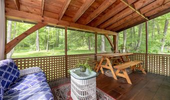 29 Bean Rd, Center Harbor, NH 03226
