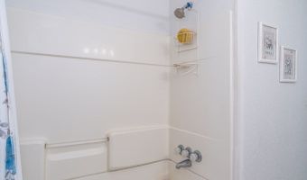 249 W Floyd St, Alma, GA 31510