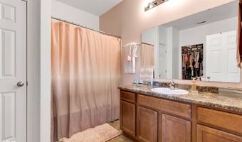 2349 Cole Wood Cir, Indianapolis, IN 46239