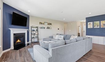 3881 Justify Dr, Bargersville, IN 46106