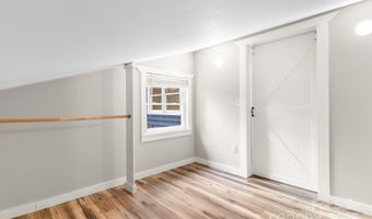 217 Royal Pines Dr, Arden, NC 28704