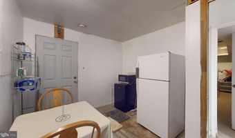 9611 BALD HILL Rd, Bowie, MD 20721
