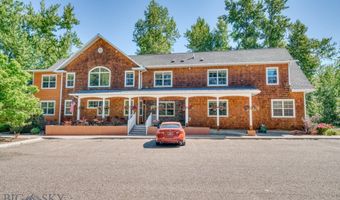 243 Pegasus Dr, Bozeman, MT 59718