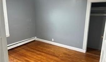 9 Sprague Ave 2, Cranston, RI 02910