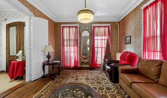 100 BROADWAY, Bayonne, NJ 07002