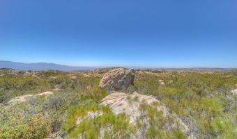41173 Rocky Valley Way, Aguanga, CA 92536