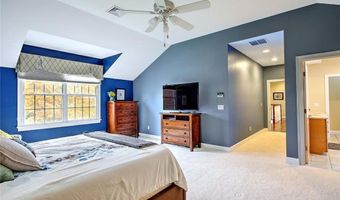 10 McPartland Way, East Greenwich, RI 02818