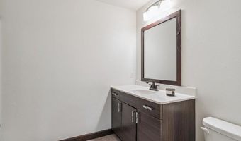835 Prairie St, North Liberty, IA 52317
