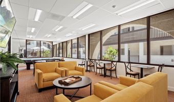 5334 Lindley Ave 219, Encino, CA 91316