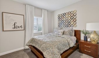 1721 Zilker Park Trl, Alvarado, TX 76009