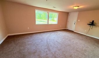 1111 Dummy Line Rd, Brookhaven, MS 39601