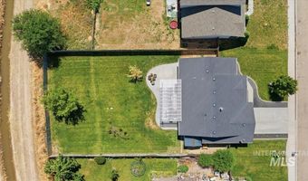 19854 Montclair Way, Caldwell, ID 83605