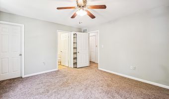 1256 CROWELL Ct, Arnold, MD 21012