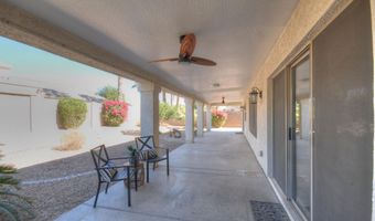1342 W BARTLETT Way, Chandler, AZ 85248