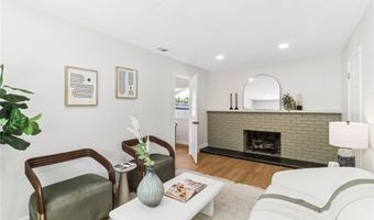 741 Nancy St, Escondido, CA 92027