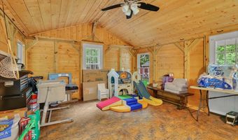 814 Wrights Mill Rd, Coventry, CT 06238