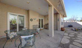 5600 Fulton Ct NE, Albuquerque, NM 87111
