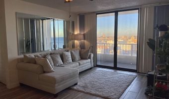 3851 Boardwalk, Atlantic City, NJ 08406