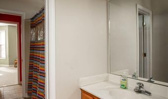 107 Autumn Hill Ct, Archdale, NC 27263