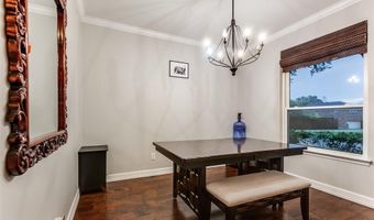 1504 Vista Bend Dr, Allen, TX 75002