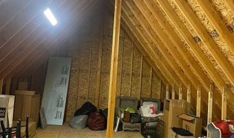 2191 W Baseline Rd, Albion, IN 46701