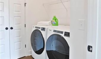 4004 BLACKBERRY Ln, Auburn, AL 36830