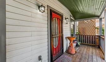 79 W Ml, Bayfield, CO 81122