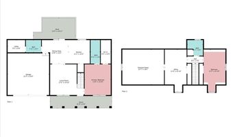 135 Rachelle Pl, Baxter, TN 38544