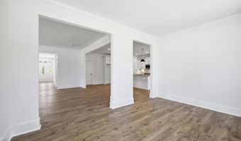 830 Winds Way, Aberdeen, NC 28315