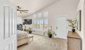 4402 E BARWICK Dr, Cave Creek, AZ 85331
